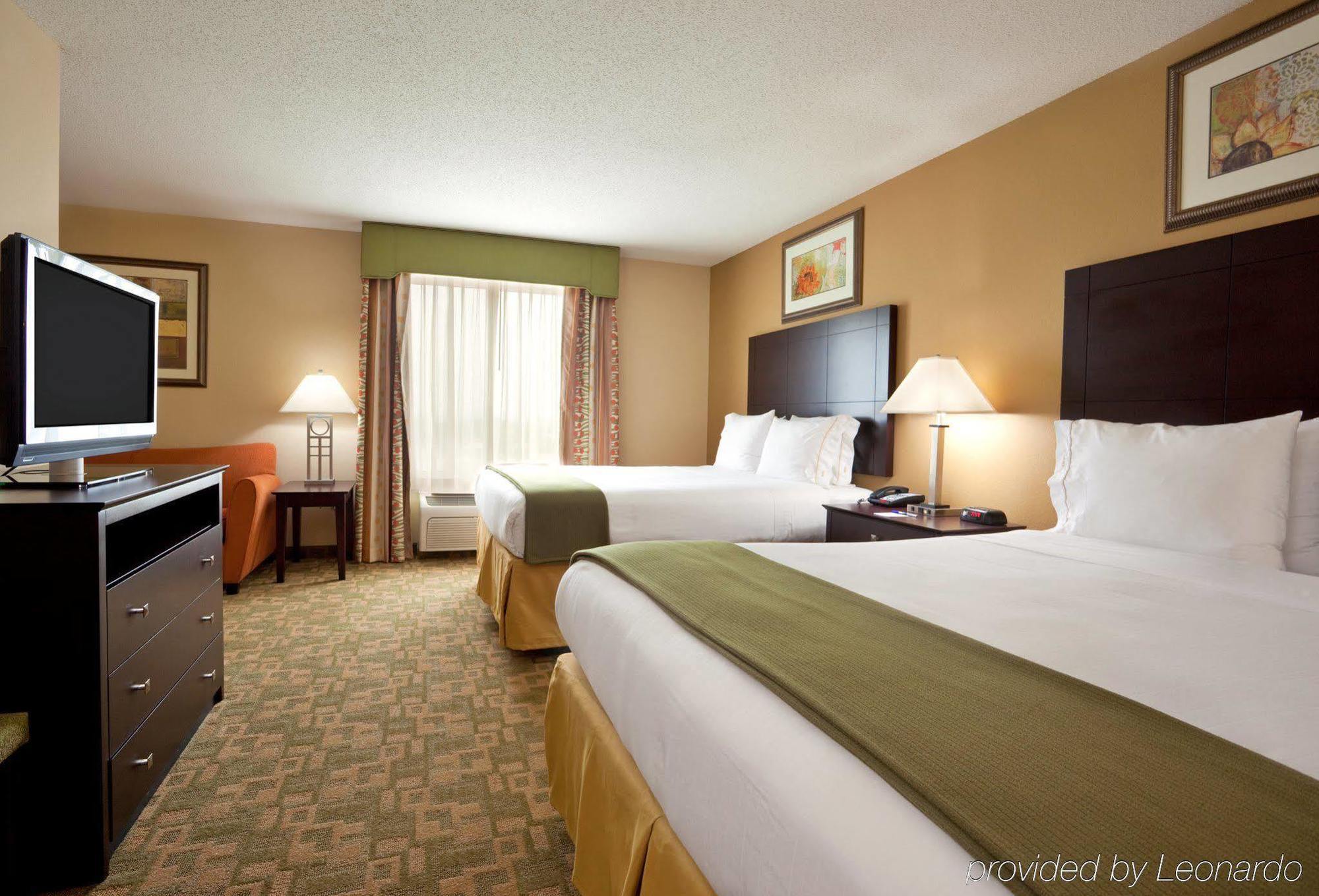 Red Roof Inn & Suites Middletown - Franklin Exteriér fotografie