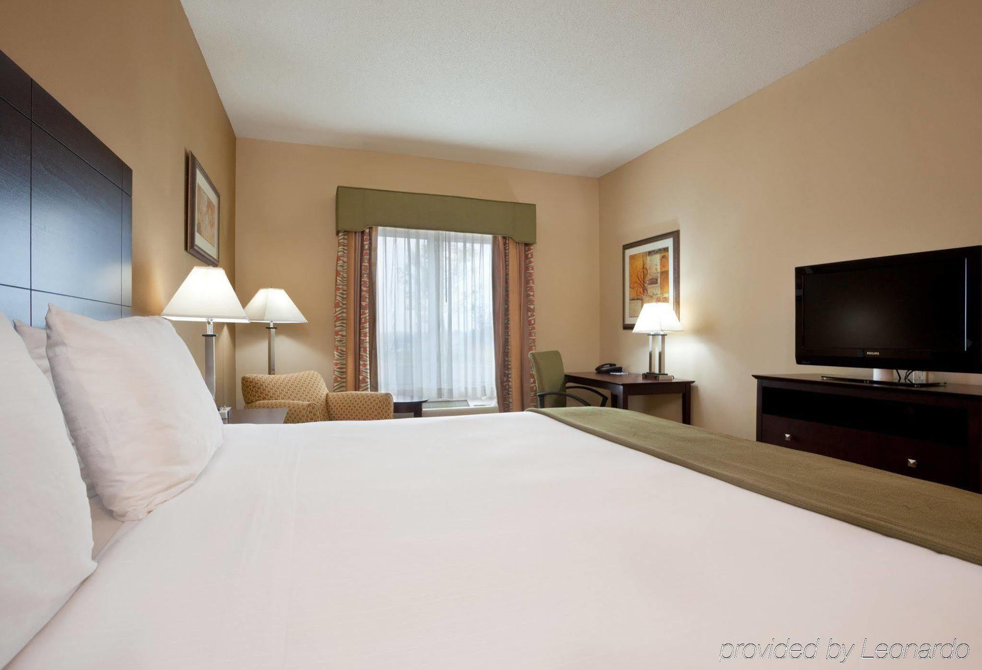 Red Roof Inn & Suites Middletown - Franklin Exteriér fotografie