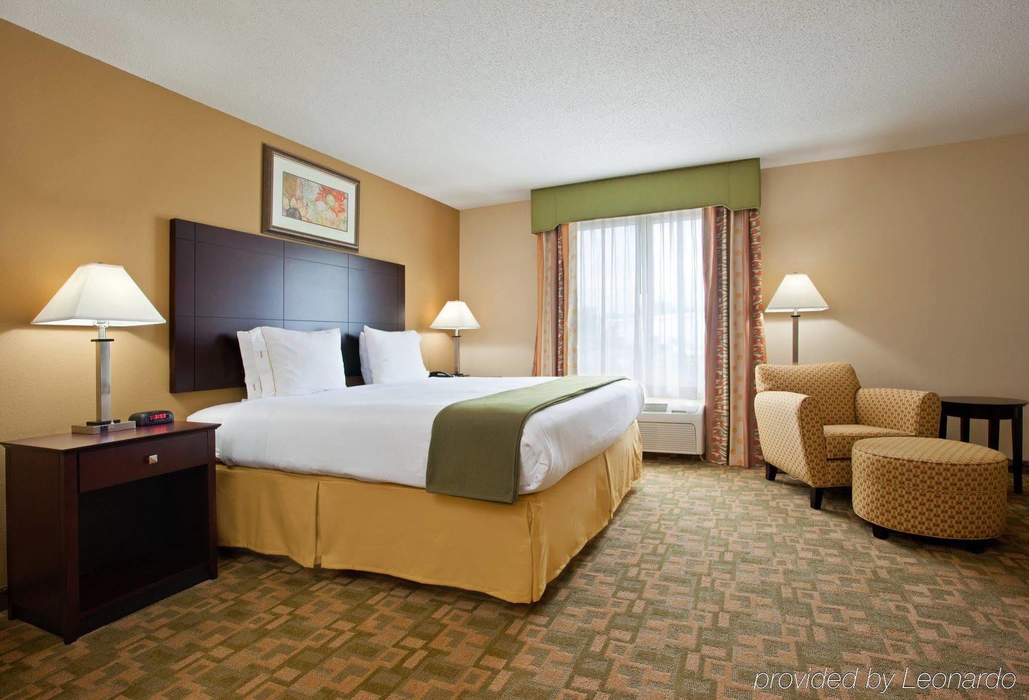 Red Roof Inn & Suites Middletown - Franklin Exteriér fotografie