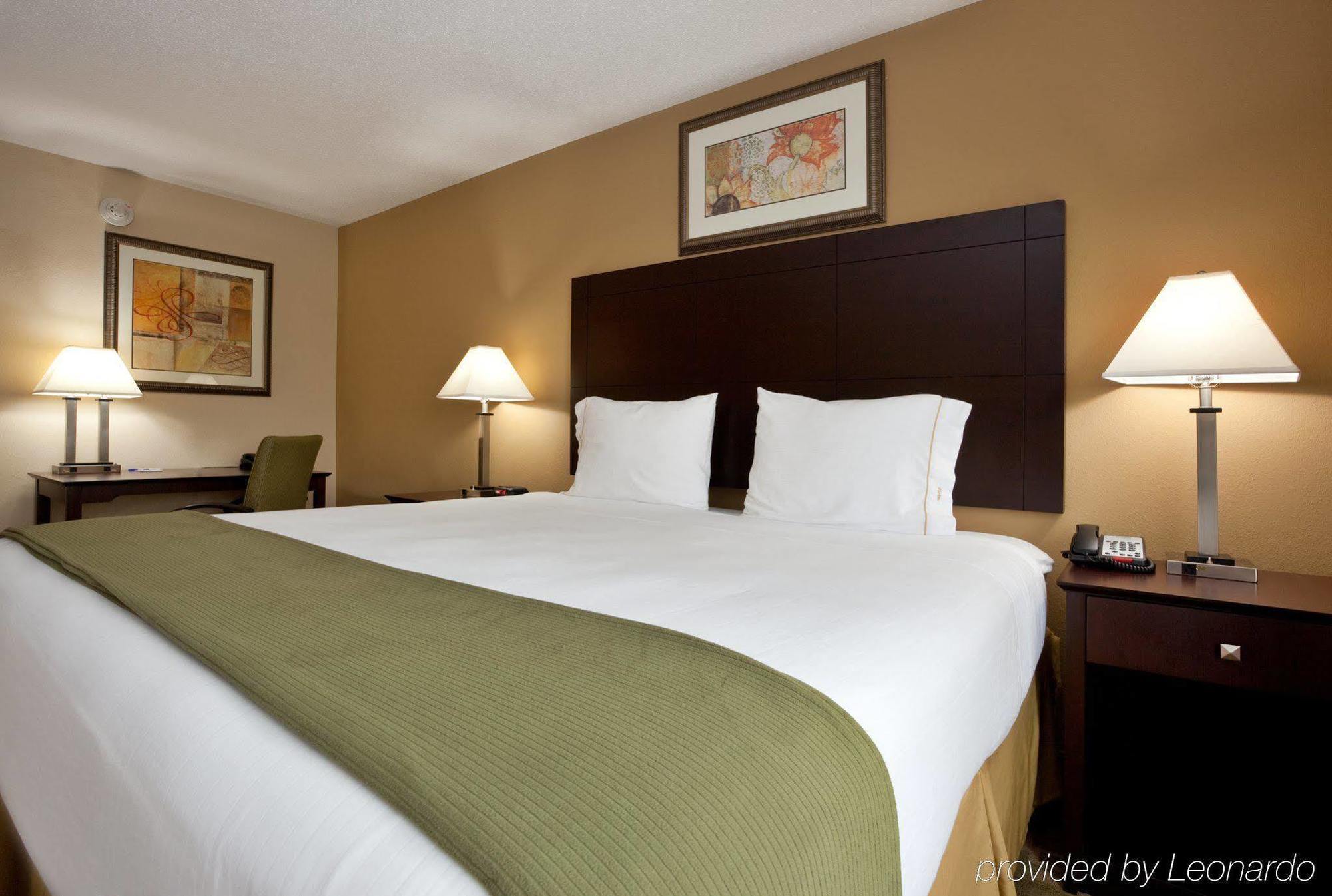 Red Roof Inn & Suites Middletown - Franklin Exteriér fotografie
